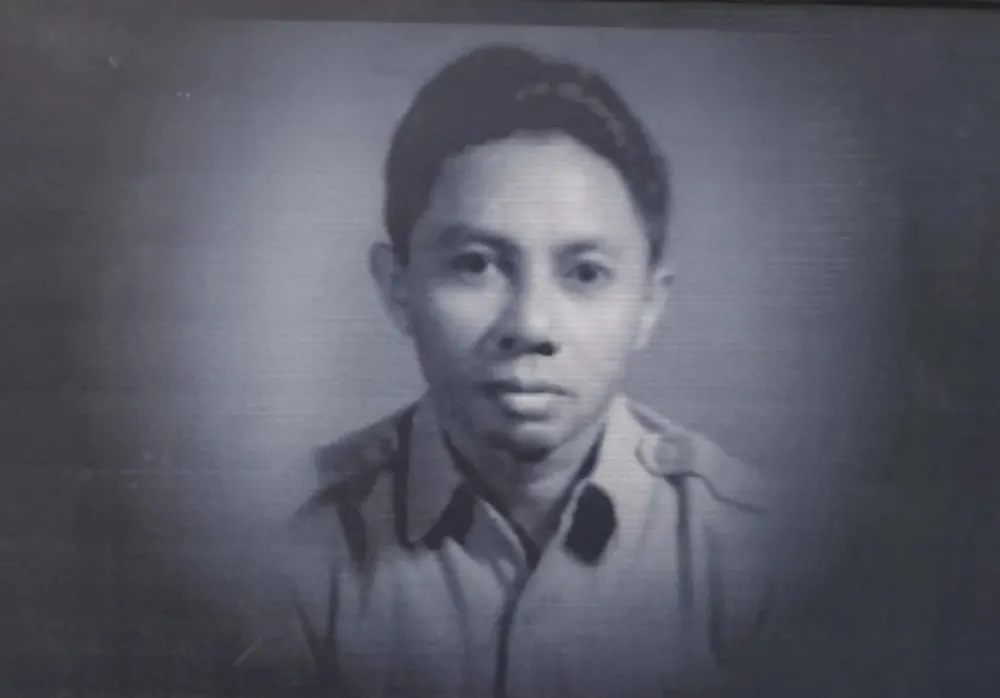 Ilustrasi sultan 15