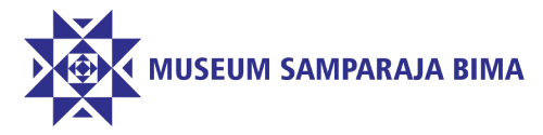 Museum Samparaja